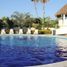Maison 3 chambre à vendre à Puerto Vallarta, Jalisco, Puerto Vallarta
