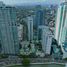 3 Bedroom Condo for sale in Greenbelt by Ayala Malls, Makati City, Makati City