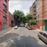 2 Schlafzimmer Appartement zu verkaufen in Azcapotzalco, Mexico City, Azcapotzalco