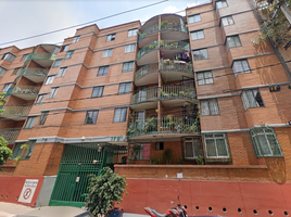 2 Schlafzimmer Appartement zu verkaufen in Azcapotzalco, Mexico City, Azcapotzalco
