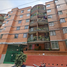 2 Schlafzimmer Appartement zu verkaufen in Azcapotzalco, Mexico City, Azcapotzalco