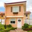 2 Bedroom House for sale in Tagbilaran City, Bohol, Tagbilaran City