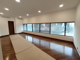 488 m² Office for rent in Monterrey, Nuevo Leon, Monterrey