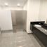 488 m² Office for rent in Monterrey, Nuevo Leon, Monterrey