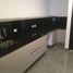 488 m² Office for rent in Monterrey, Nuevo Leon, Monterrey