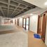488 m² Office for rent in Monterrey, Nuevo Leon, Monterrey