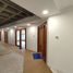 488 m² Office for rent in Monterrey, Nuevo Leon, Monterrey