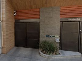 80 Schlafzimmer Appartement zu verkaufen in Miguel Hidalgo, Mexico City, Miguel Hidalgo, Mexico City