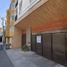 80 Schlafzimmer Appartement zu verkaufen in Miguel Hidalgo, Mexico City, Miguel Hidalgo, Mexico City