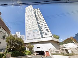 2 Schlafzimmer Wohnung zu verkaufen in Naucalpan De Juarez, Mexico, Naucalpan De Juarez, Mexico, Mexiko