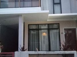 3 Bedroom House for sale in Talisay City, Cebu, Talisay City