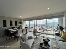 2 Schlafzimmer Appartement zu verkaufen in Queretaro, Queretaro, Queretaro, Queretaro