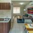 2 Schlafzimmer Haus zu verkaufen in Cozumel, Quintana Roo, Cozumel