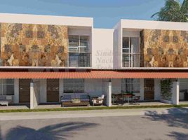 2 Schlafzimmer Haus zu verkaufen in Cozumel, Quintana Roo, Cozumel