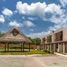 2 Schlafzimmer Haus zu verkaufen in Cozumel, Quintana Roo, Cozumel