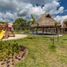 2 Schlafzimmer Haus zu verkaufen in Cozumel, Quintana Roo, Cozumel