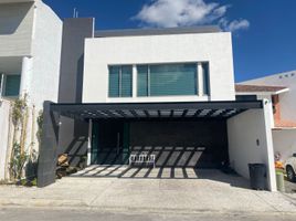 Maison 3 chambre à vendre à San Agustin Tlaxiaca, Hidalgo, San Agustin Tlaxiaca, Hidalgo