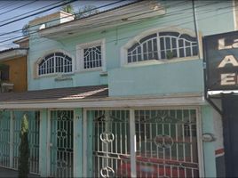 2 Schlafzimmer Haus zu verkaufen in Guadalajara, Jalisco, Guadalajara