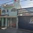 2 Schlafzimmer Haus zu verkaufen in Guadalajara, Jalisco, Guadalajara