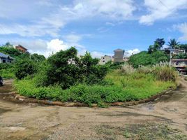  Land for sale in Liloan, Cebu, Liloan