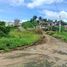  Land for sale in Liloan, Cebu, Liloan