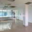 176 m² Office for rent in Bình Thạnh, TP.Hồ Chí Minh, Phường 25, Bình Thạnh