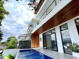 5 Bedroom Villa for sale in Eastern District, Metro Manila, Quezon City, Eastern District