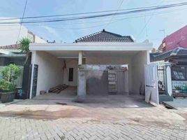 3 Bedroom Villa for sale in Kidung Kandang, Malang Regency, Kidung Kandang