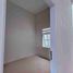 3 Bedroom House for sale in Kidung Kandang, Malang Regency, Kidung Kandang