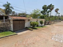 3 Schlafzimmer Haus zu verkaufen in Temixco, Morelos, Temixco