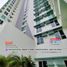 2 Habitación Departamento en venta en Mandaluyong City, Metro Manila, Mandaluyong City