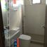 2 Habitación Departamento en venta en Mandaluyong City, Metro Manila, Mandaluyong City