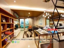 2 Habitación Departamento en venta en Mandaluyong City, Metro Manila, Mandaluyong City