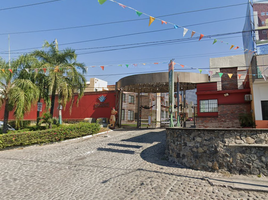 3 Schlafzimmer Appartement zu verkaufen in Del Centro, Oaxaca, Del Centro