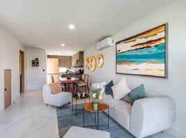3 Habitación Apartamento en venta en Miacatlan, Morelos, Miacatlan