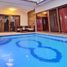 7 Bedroom Villa for sale in Cebu City, Central Visayas, Cebu City, Cebu, Central Visayas