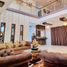 7 Bedroom Villa for sale in Cebu City, Central Visayas, Cebu City, Cebu, Central Visayas