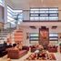 7 Bedroom Villa for sale in Cebu City, Central Visayas, Cebu City, Cebu, Central Visayas