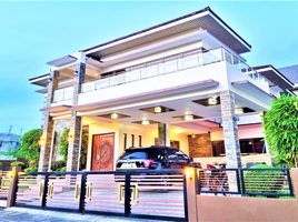 7 Bedroom Villa for sale in Cebu City, Central Visayas, Cebu City, Cebu, Central Visayas