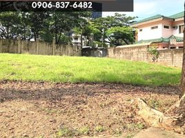  Land for sale in Muntinlupa City, Metro Manila, Muntinlupa City