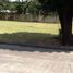  Land for sale in Muntinlupa City, Metro Manila, Muntinlupa City