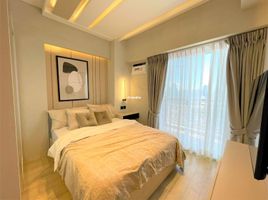 2 Bedroom Condo for sale at INFINA TOWERS, Quezon City