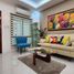 4 Bedroom Townhouse for sale in Quezon City, Metro Manila, Quezon City, Eastern District, Metro Manila, Philippines