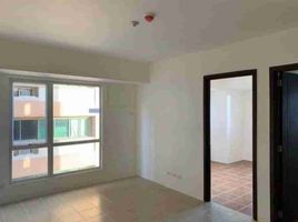 1 Schlafzimmer Wohnung zu verkaufen in Mandaluyong City, Metro Manila, Mandaluyong City