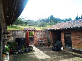  Villa en venta en Caldas, Boyaca, Caldas