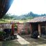  Villa for sale in Caldas, Boyaca, Caldas