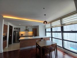 2 Bedroom Condo for rent at Garden Towers, Makati City