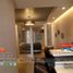 2 Habitación Departamento en venta en Tondo I / II, Metro Manila, Tondo I / II