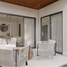 5 Habitación Villa en venta en Paranaque City, Metro Manila, Paranaque City, Southern District, Metro Manila
