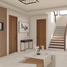 5 Habitación Villa en venta en Paranaque City, Metro Manila, Paranaque City, Southern District, Metro Manila